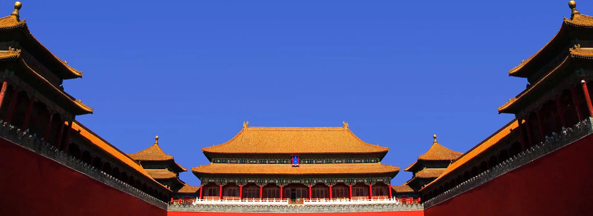 Creating Authentic and Unforgettable Experiences.