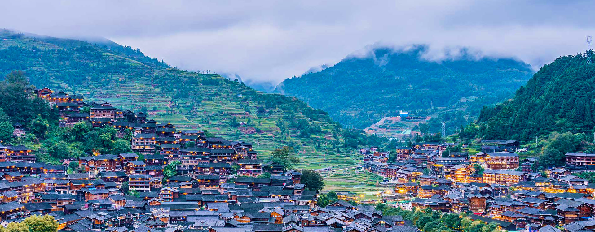 Chengdu Culture Tours