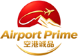 Airportprime
