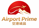 Airportprime