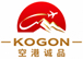 Kogon china
