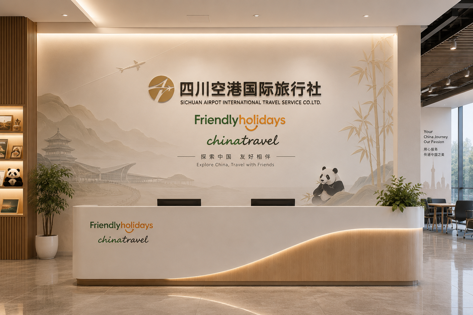 背景墙.png