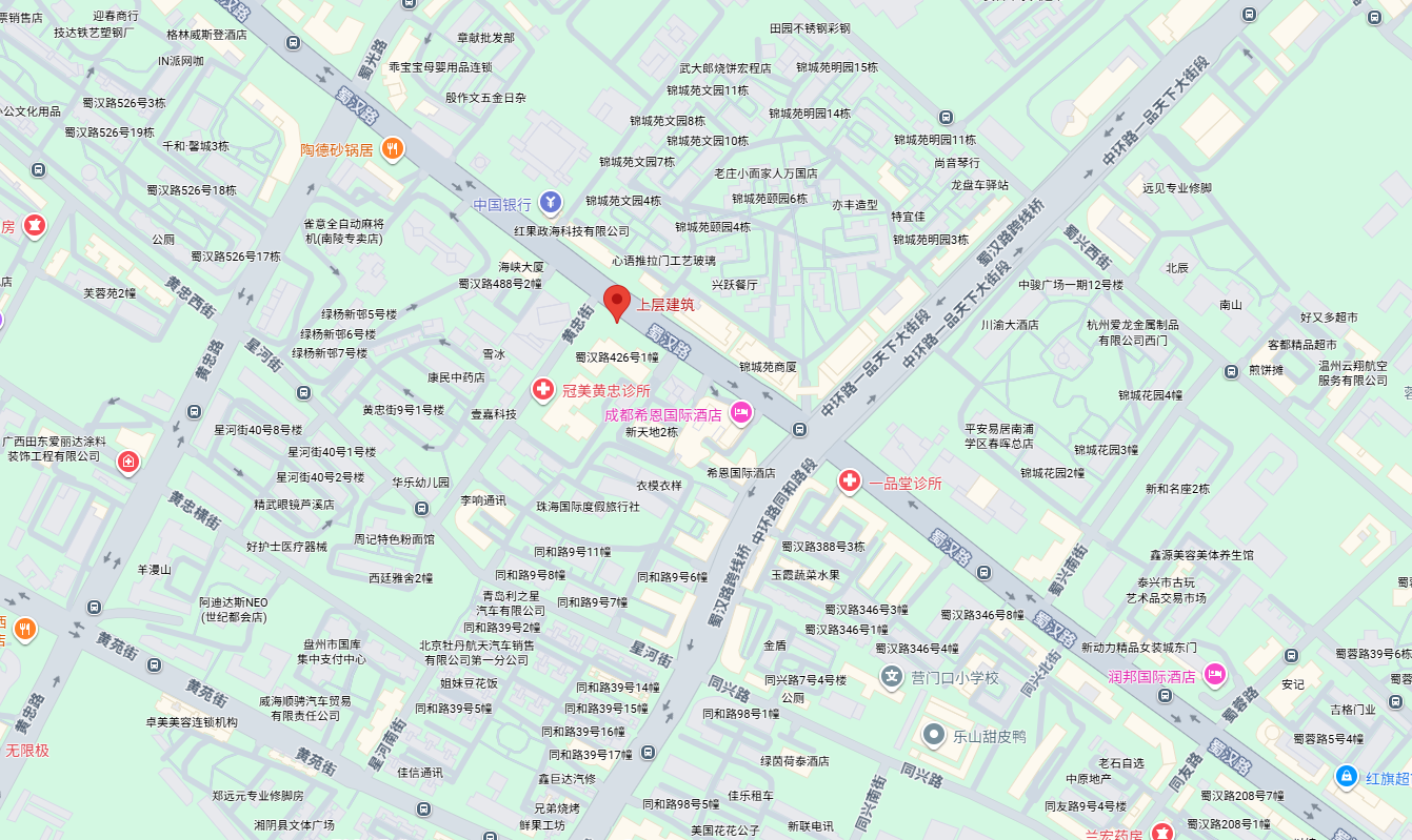 map.png map.png