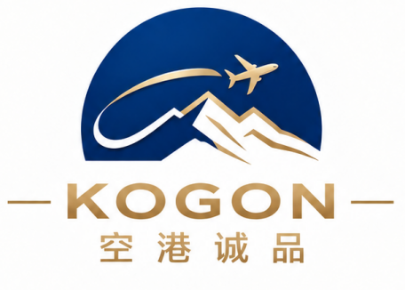 logo123.png