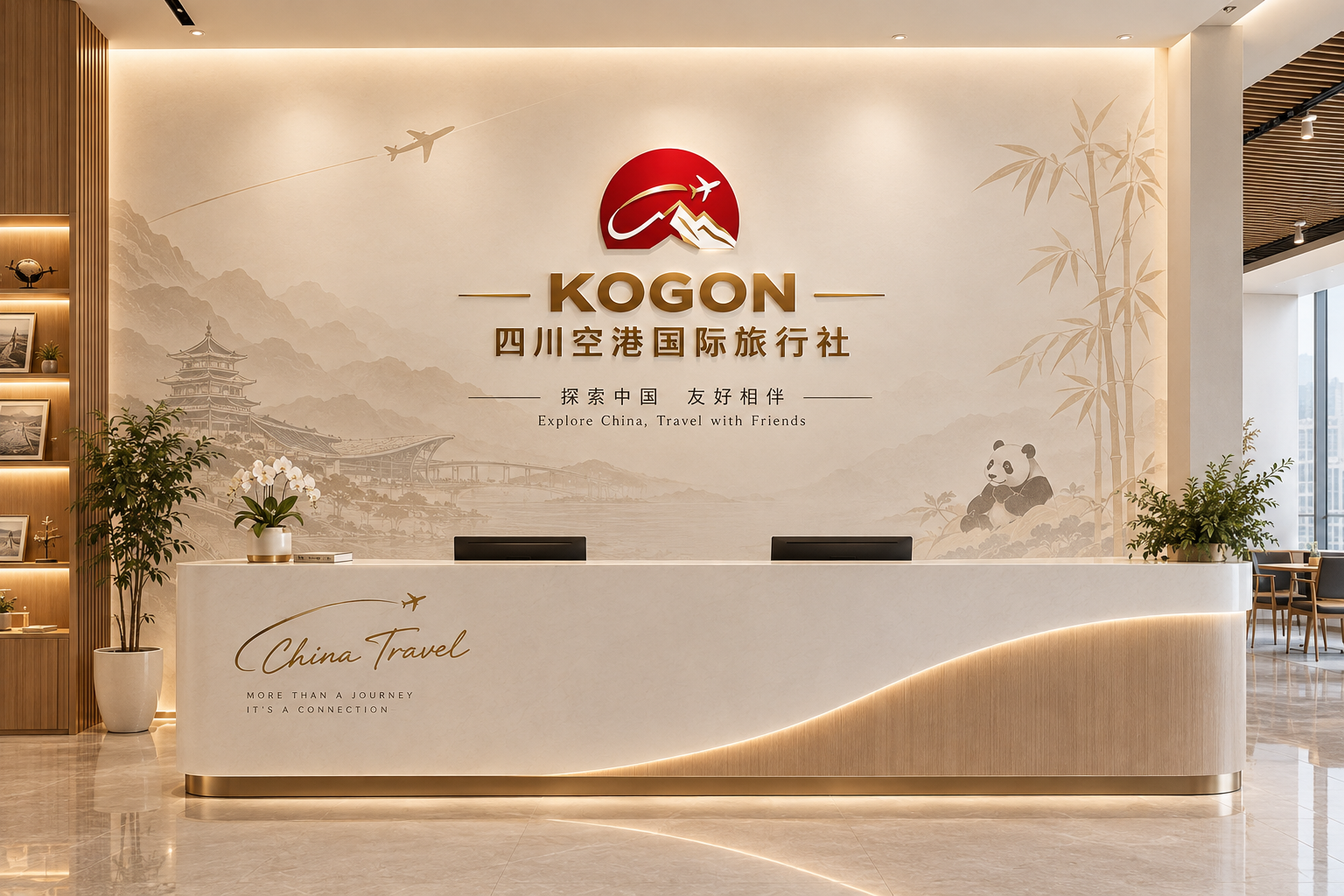 kogon.jpg