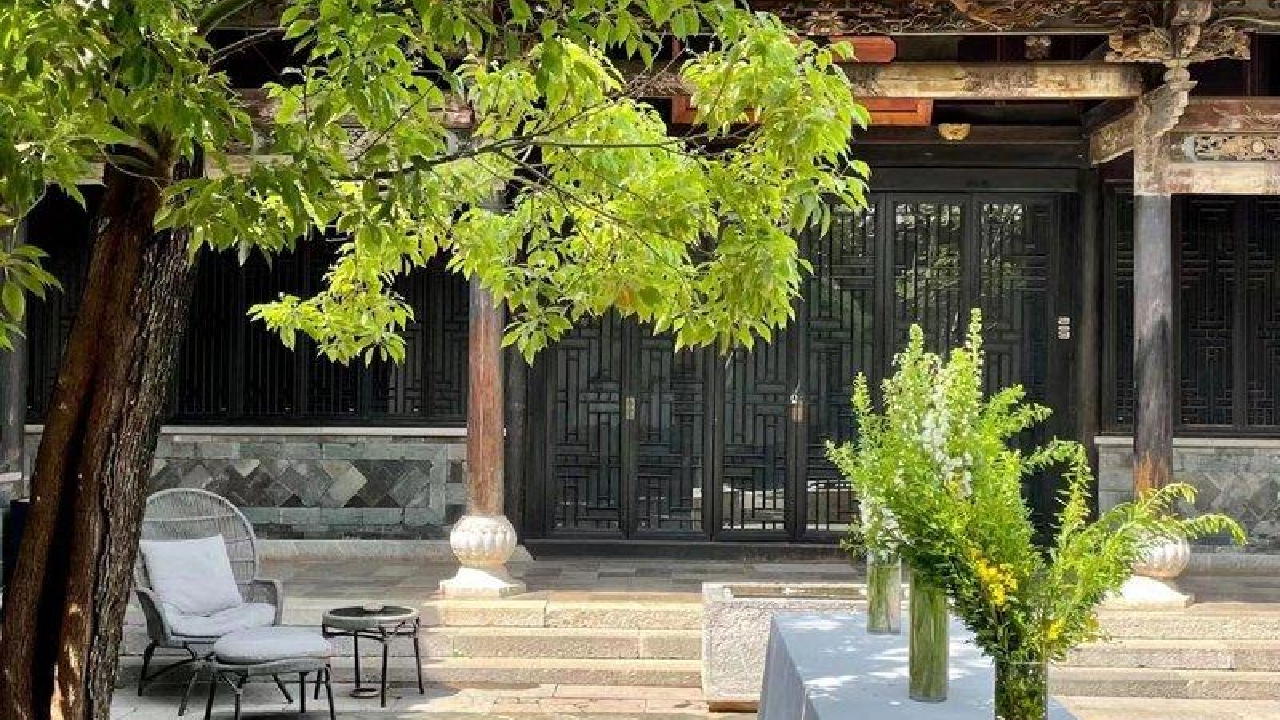 新建项目.jpg