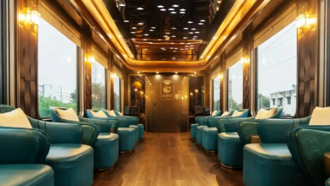 panda-Train-Chengdu.jpg panda-Train-Chengdu.jpg