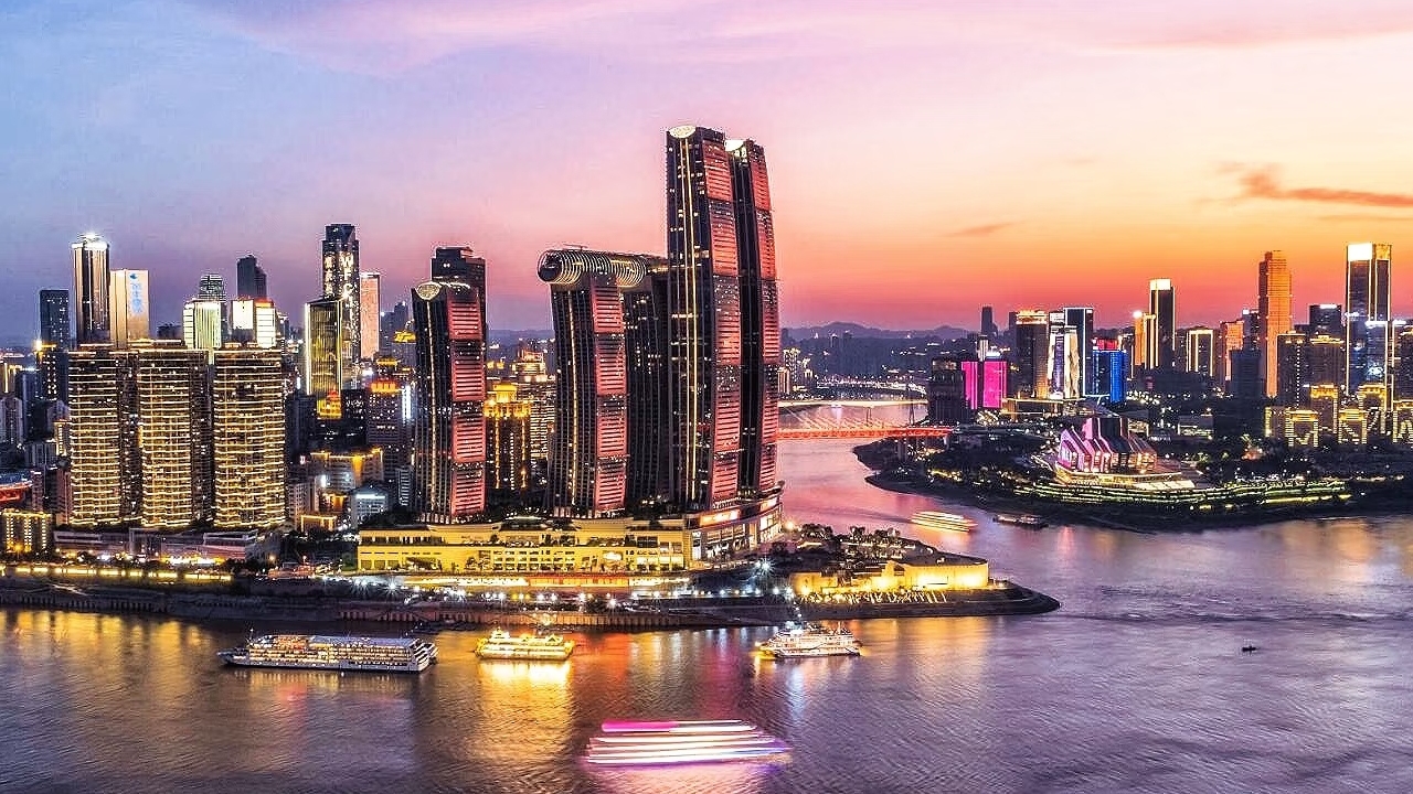 Chongqing-Riverside.jpg Chongqing-Riverside.jpg