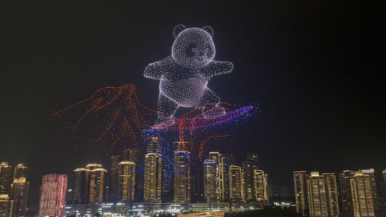 panda-drones.jpg panda-drones.jpg
