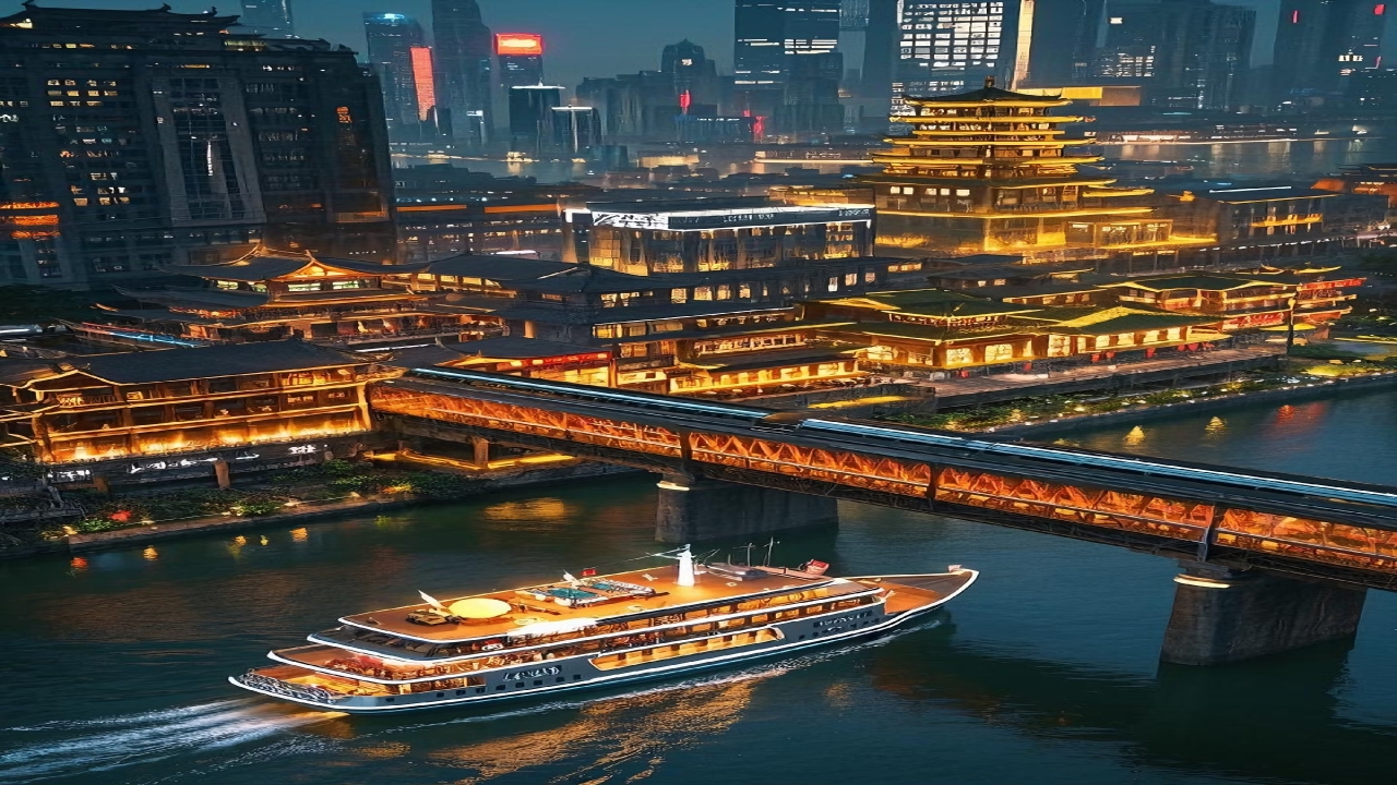 Hongyadong-Cruise.jpg Hongyadong-Cruise.jpg