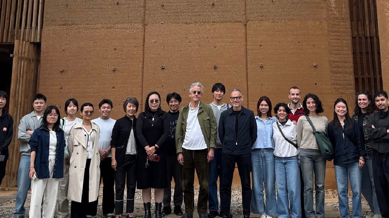 Group-photo-of-Yunnan-University-of-Science-and-Technology.jpg