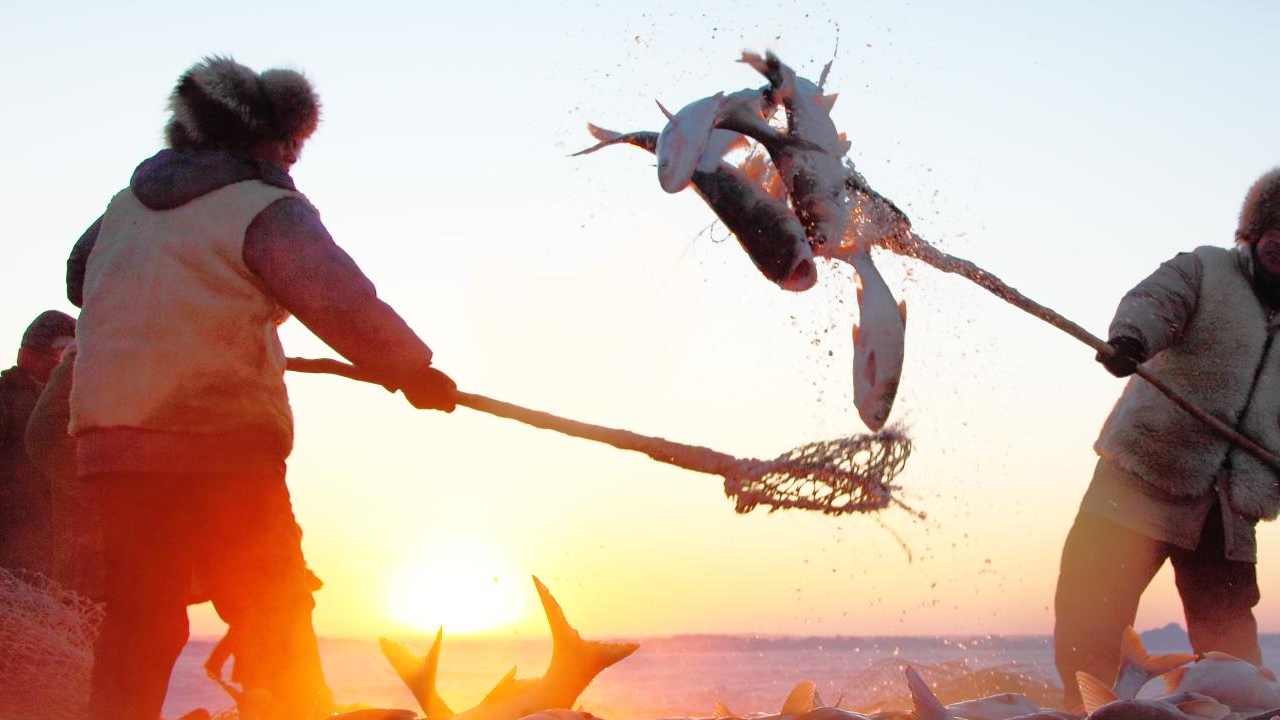 ice-Fishing.jpg ice-Fishing.jpg