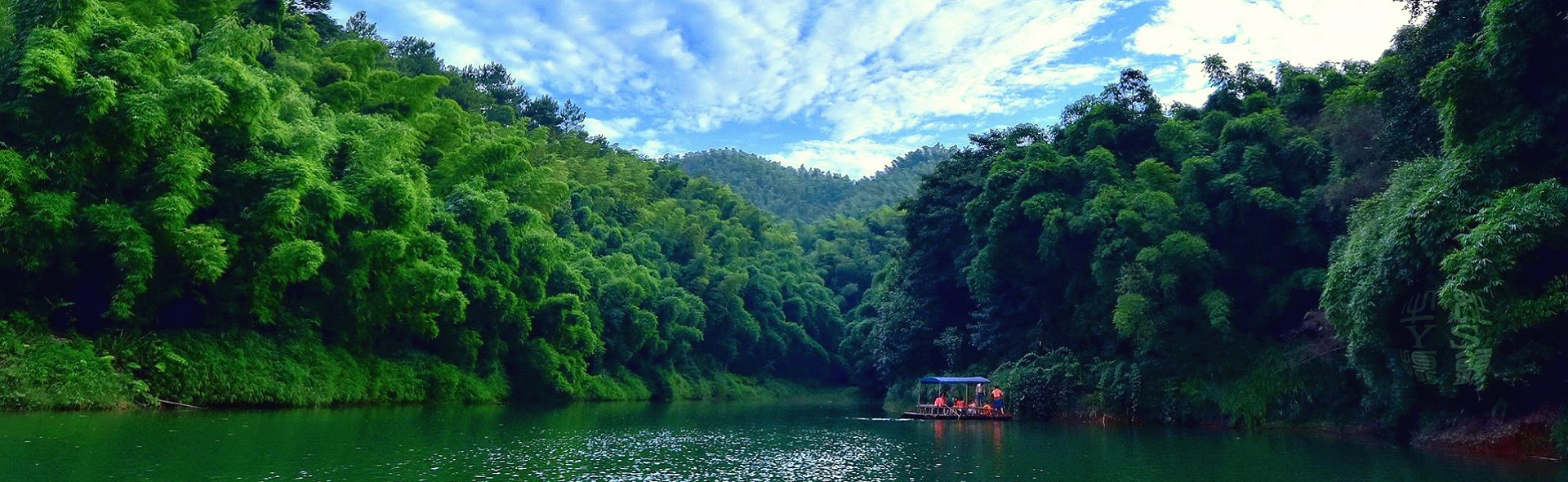 Other Sichuan Tours