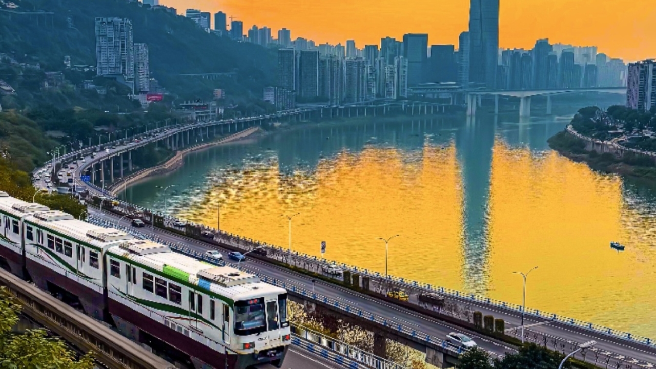 Chongqing-Liziba.jpg Chongqing-Liziba.jpg